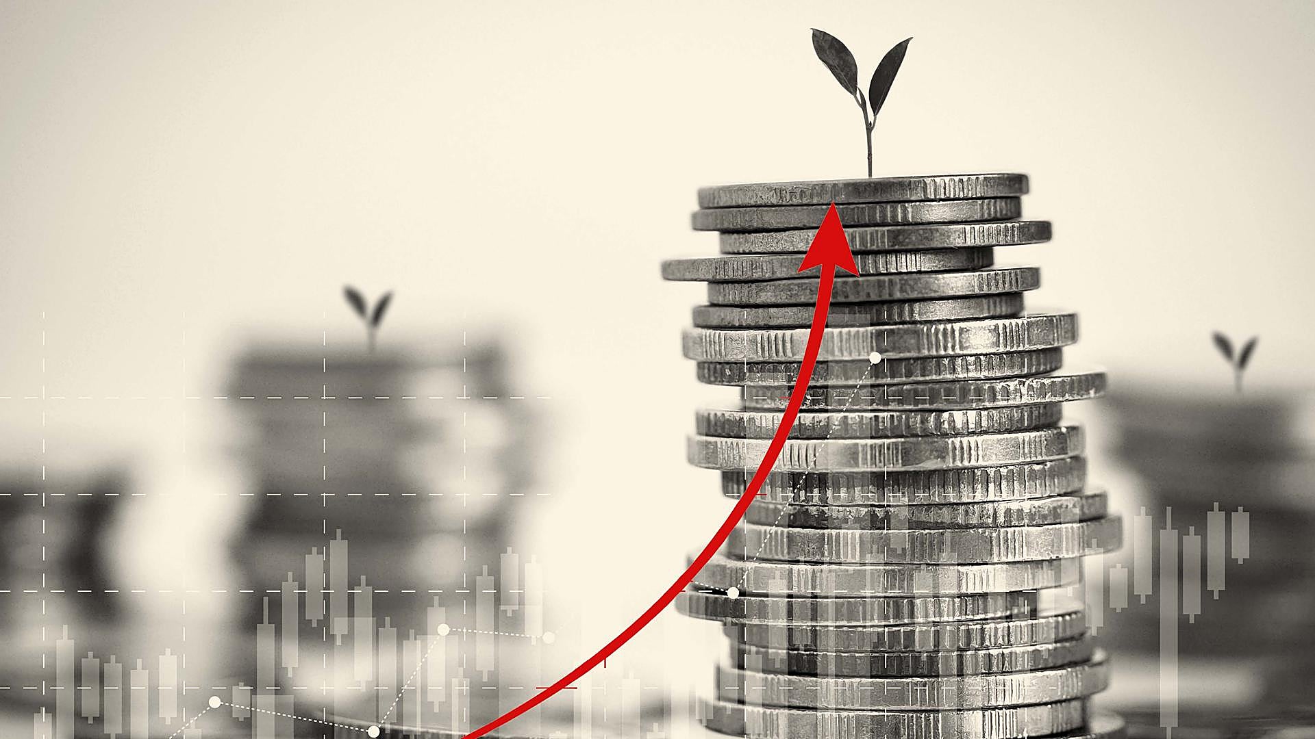 Malaga overtakes Seville and now has the highest average salary in